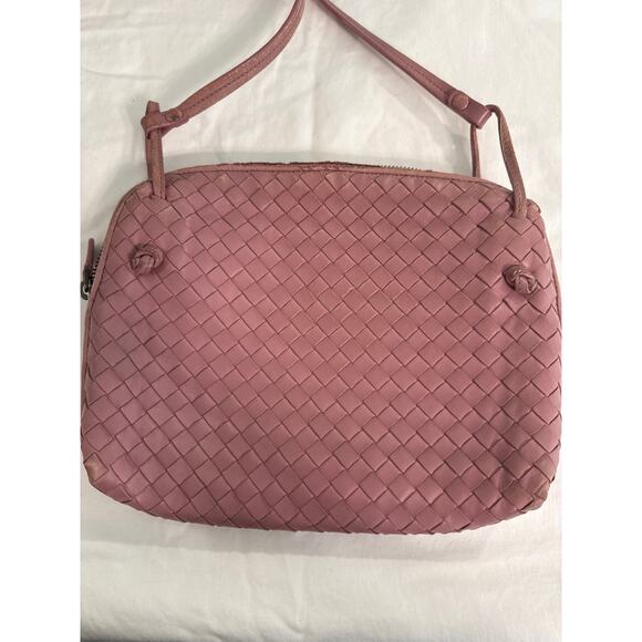 Bottega Veneta Handbag - Picture 5 of 7